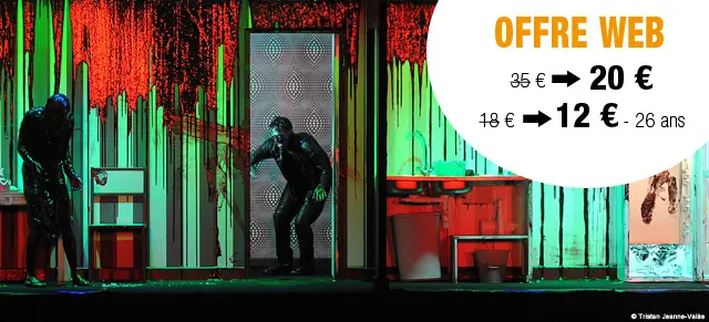 War-sweet-war2015_002