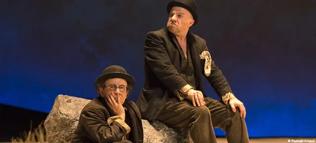 En-attendant-Godot-2015_002