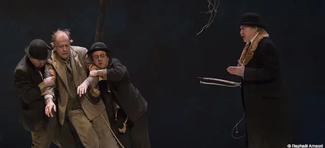 En-attendant-Godot-2015_003
