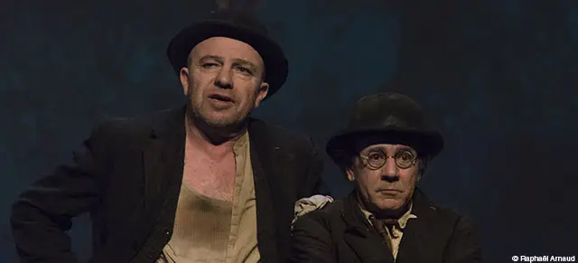 En-attendant-Godot-2015_004