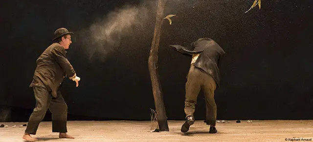 En-attendant-Godot-2015_005