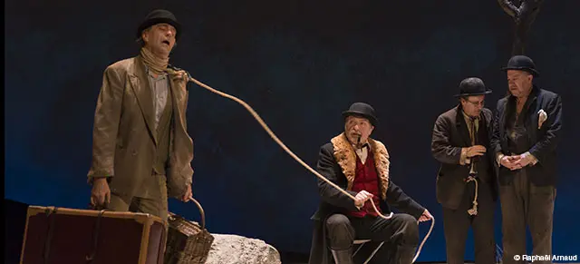 En-attendant-Godot-2015_006