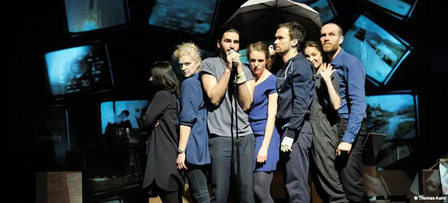 Common-Ground-2015_002