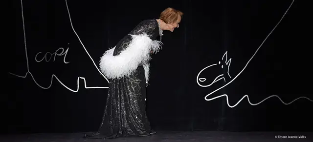 La-Journee-d-une-reveuse-2015_002