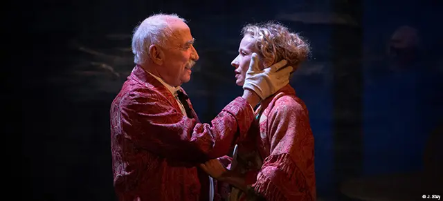 La-Colere-du-Tigre-2015_002