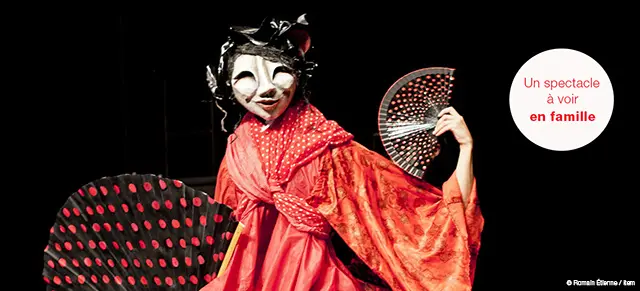 Une-cArMen-en-Turakie-2015_005