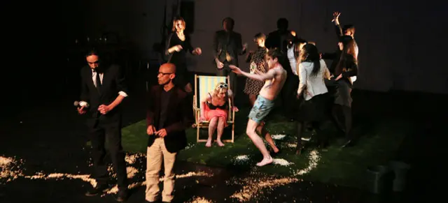 Ceux_que_j'ai_rencontres_004