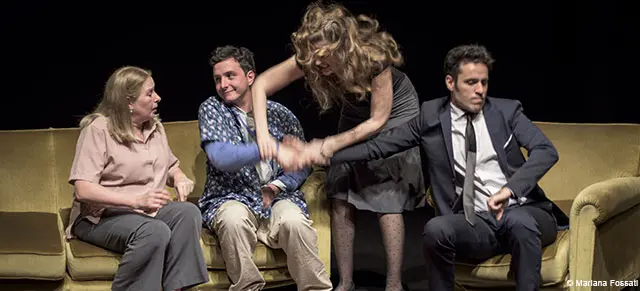 El_loco_y_la_camisa_002