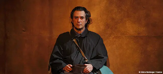 Premier-amour-2015_002