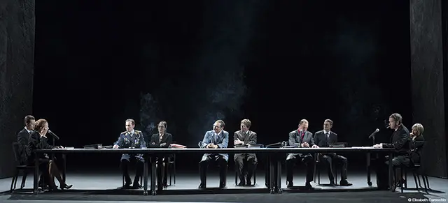 Ça-ira-(1)-Fin-de-Louis-2016_002