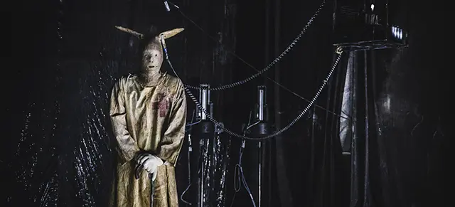 Orestea-2016_002©Guido Mencari