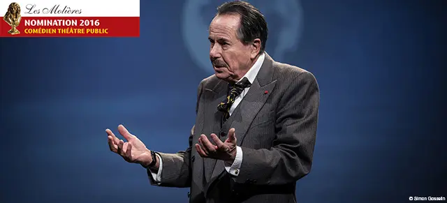 Les-affaires-sont-les-affaires-2016_002