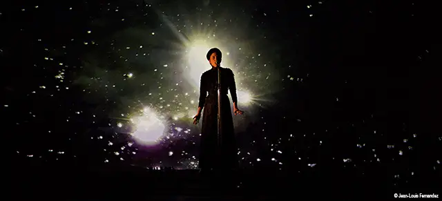 Un-beau-tenebreux-2016_002