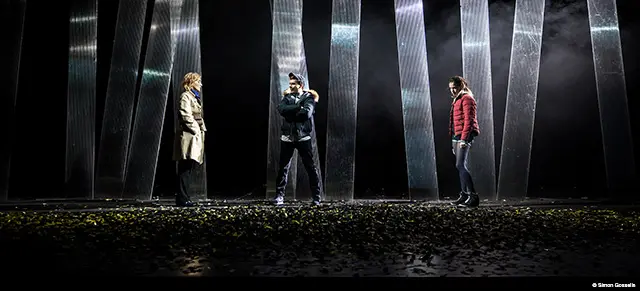 Monkey-Money-2016_002