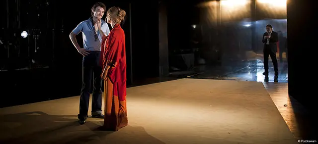 Druga-kobieta-2016_002