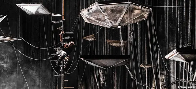 La-grenouille-avait-raison-2016_003