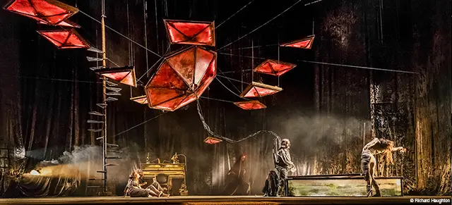 La-grenouille-avait-raison-2016_004