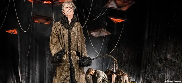 La-grenouille-avait-raison-2016_005