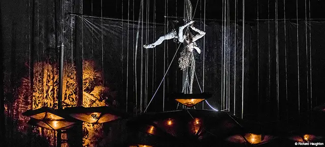 La-grenouille-avait-raison-2016_006