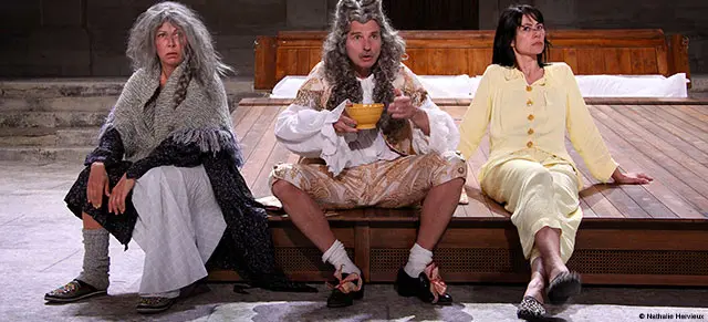 Quand-le-diable-s-en-mele-2016_002