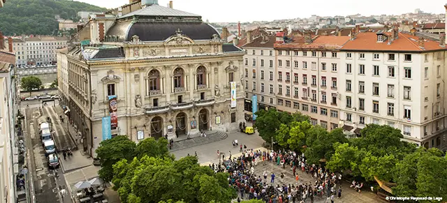 Ici ou là maintenant ou jamais-2016_002
