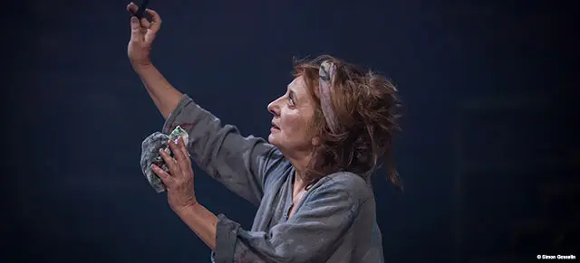 Tableau-d-une-execution2016_003