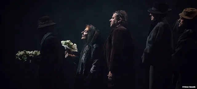 Tableau-d-une-execution2016_004