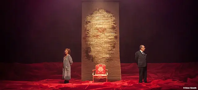 Tableau-d-une-execution2016_005