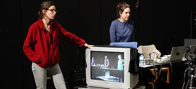 Le-bruit-court2016_002