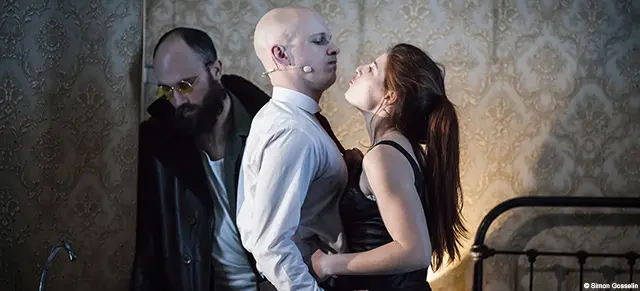 La-Famille-Royale2017_002