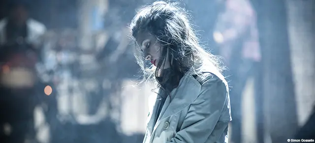 La-Famille-Royale2017_003