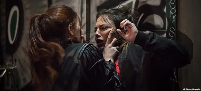 La-Famille-Royale2017_004