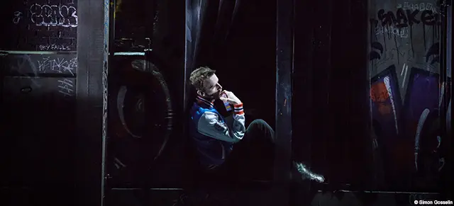 La-Famille-Royale2017_006