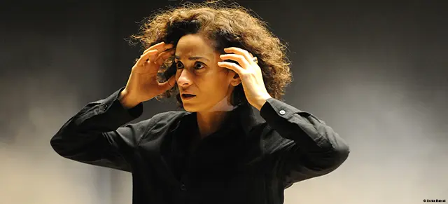 Je-crois-en-un-seul-dieu2017_002