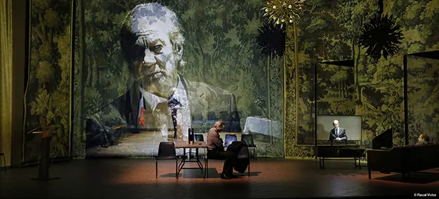 Honneur-a-notre-elue2017_002