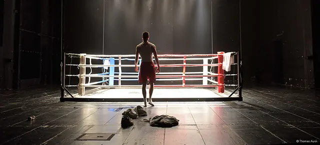 Rocco-et-ses-freres2017_002