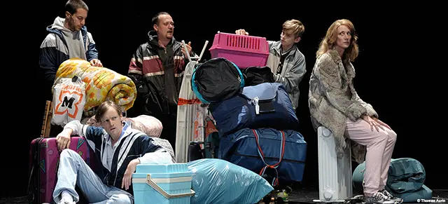 Rocco-et-ses-freres2017_003