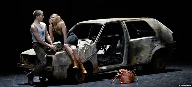 Rocco-et-ses-freres2017_005