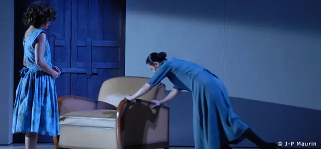 thérèse_mille_morceaux_004