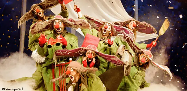 Slava's snowshow_07