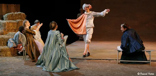 Les acteurs de bonne foi_002