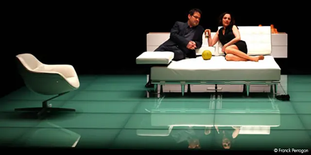 Qui a peur de Virginia Woolf ?_002