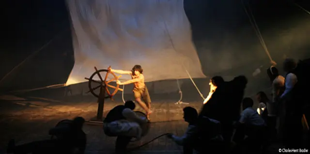 Les_Naufragés_du_Fol_Espoir_002