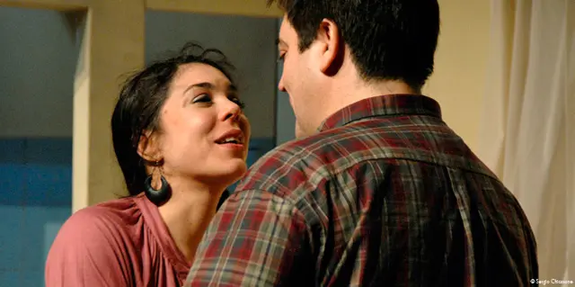 Le Développement de la civilisation à venir_002