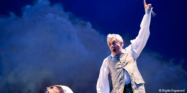 Les_Femmes_savantes_003