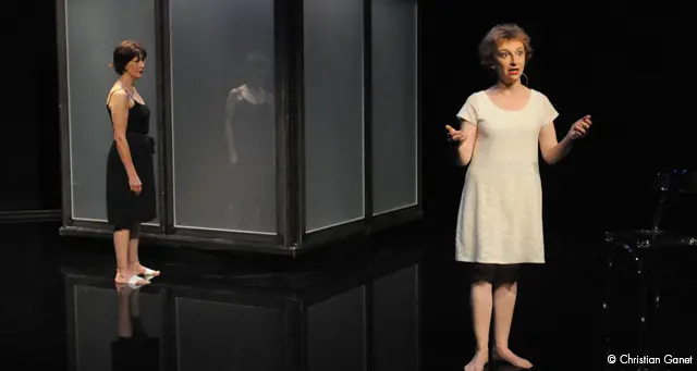 La_nuit_les_brutes_004