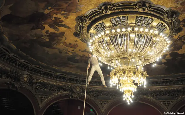 Fragments_de_vide_001