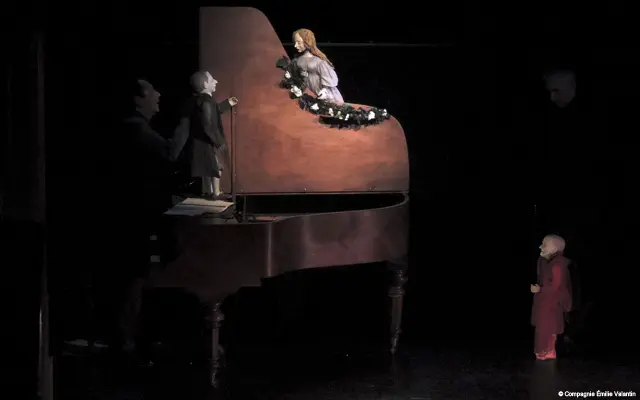 Faust-et-usages-de-Faust_006