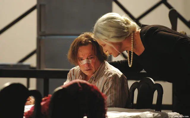 Les_arrangements_004