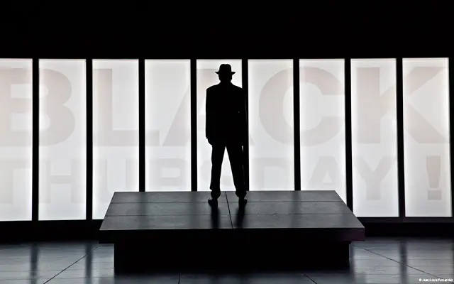 Chapitre_de_la_chute_003